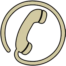 United Garage Door Repair Service White Lake, MI 248-487-9012 United Garage Door Repair Service White Lake, MI 248-487-9012 - Call-Us