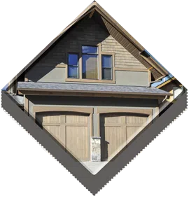 United Garage Door Repair Service, White Lake, MI 248-487-9012 United Garage Door Repair Service, White Lake, MI 248-487-9012