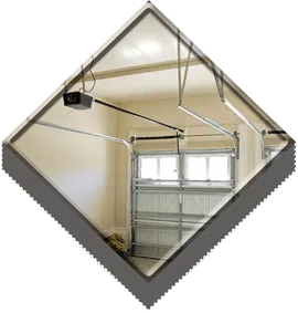 United Garage Door Repair Service, White Lake, MI 248-487-9012 United Garage Door Repair Service, White Lake, MI 248-487-9012 - abt-02