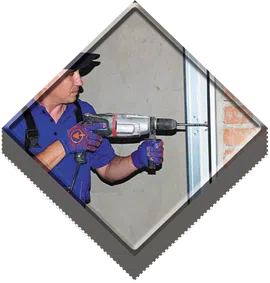 United Garage Door Repair Service, White Lake, MI 248-487-9012 United Garage Door Repair Service, White Lake, MI 248-487-9012 - abt-03
