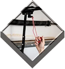 United Garage Door Repair Service, White Lake, MI 248-487-9012 United Garage Door Repair Service, White Lake, MI 248-487-9012 - abt-04