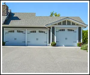 United Garage Door Repair Service White Lake, MI 248-487-9012 United Garage Door Repair Service White Lake, MI 248-487-9012