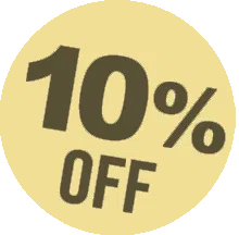 United Garage Door Repair Service White Lake, MI 248-487-9012 United Garage Door Repair Service White Lake, MI 248-487-9012 - offer